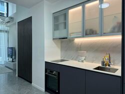 The M (D7), Apartment #461887261